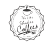 Asset 11