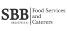 Asset 12