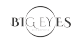 Asset 13