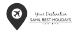 Asset 14