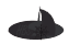 Asset 15