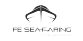 Asset 16