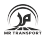 Asset 17