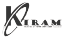 Asset 18