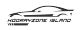 Asset 20
