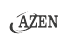 Asset 26