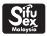 Asset 3