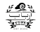 Asset 6