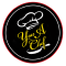 logo youachef